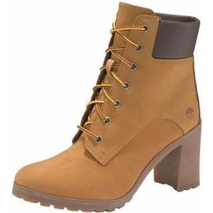 Timberland Veterlaarsjes Allington 6in Lace