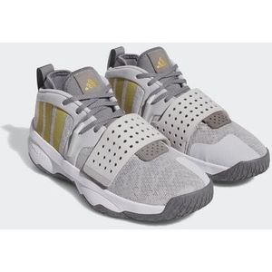 adidas Performance Basketbalschoenen DAME 8 EXTPLY