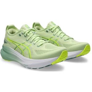 Asics Runningschoenen GEL-KAYANO 31