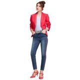 RICK CARDONA by Heine korte blazer