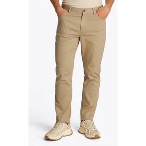 Tommy Hilfiger Five-pocketsbroek DENTON 5PKT STRUCTURED