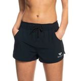 Roxy Zwemshort Dames (1 stuk)