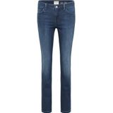 MUSTANG slim fit jeans »Sissy Slim S&P«