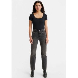 Levi's 5-pocket jeans 501 Long 501 collection