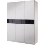 Garderobekast, 1- tot 5-deurs, Made in Germany