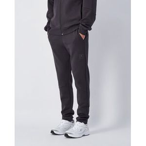 Champion Joggingbroek PANTS