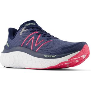 New Balance Runningschoenen Fresh Foam Kaiha Road