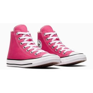 Converse Sneakers CHUCK TAYLOR ALL STAR