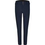 ANGELS broek Kim Sporty