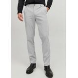 Jack & Jones Chino JPSTOLLIE JJBENJI DEK NOOS