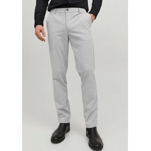 Jack & Jones Chino JPSTOLLIE JJBENJI DEK NOOS