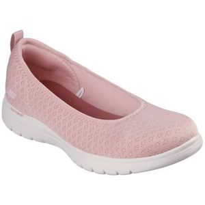 Skechers Ballerina's ON-THE-GO FLEX-SIENA