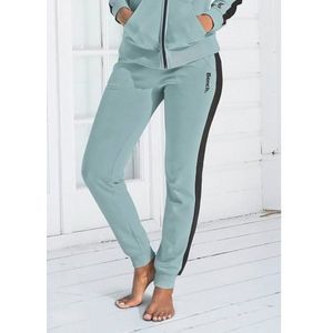 Bench. Loungewear Sweatbroek