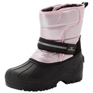 O'Neill Boots zonder sluiting JENKS HIGH JR Winterlaarzen, snowboots, winterschoenen