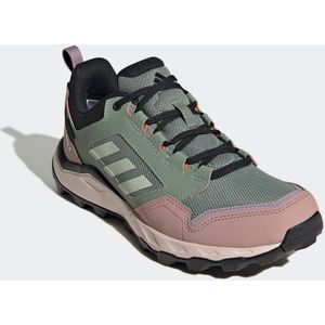 adidas TERREX Trailrunningschoenen TRACEROCKER 2.0 GORE-TEX TRAILRUNNING