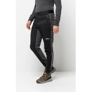 Jack Wolfskin Fietsbroek MOROBBIA ALPHA PANTS M