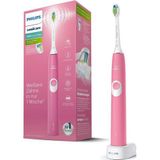 Philips Sonicare ultrasone tandenborstel HX6805/28, 1 opzetborsteltje