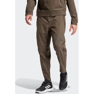 adidas Performance Sportbroek D4T CR PANT (1-delig)