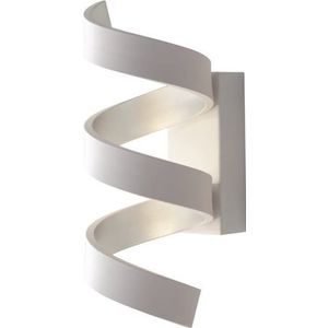 LUCE Design Led-wandlamp Helix (1 stuk)