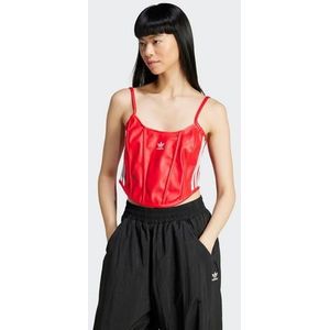 adidas Originals Tanktop FB P CORSET