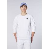 Polo Sylt sweatshirt »Men, Sweatshirt, Regular Fit«