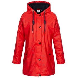 DEPROC Active Regenjack Parka HALIFAX UMBRELLA