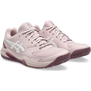 Asics Tennisschoenen GEL-DEDICATE 8