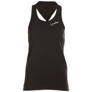 Winshape Tanktop MCT001 Ultralicht