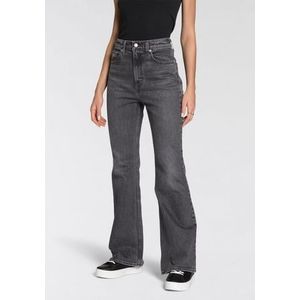 Levi's Wijd uitlopende jeans 70S HIGH FLARE