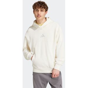 adidas Sportswear Hoodie M A SZN FT HD