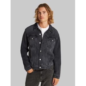 Calvin Klein Jeansjack SLIM DENIM JACKET