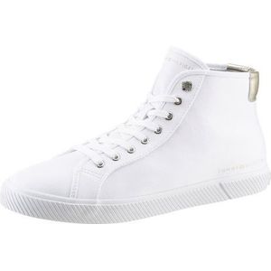 Tommy Hilfiger Sneakers ESSENTIAL HIGHCUT SNEAKER