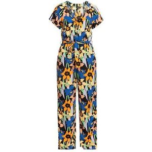 Roxy Jumpsuit Breeze Of Sea