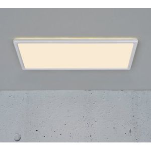 Nordlux Led-plafondlamp Harlow Smart RGB (1 stuk)