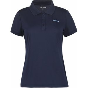 Icepeak Bayard Poloshirt Vrouwen
