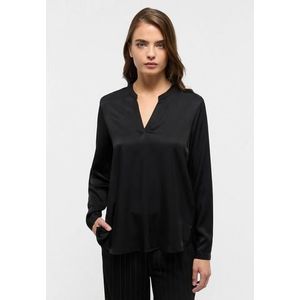 Eterna Lange blouse Loose fit