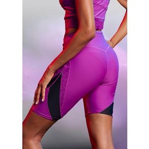 active by Lascana Functionele short -Sportbroek