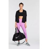 Nike Trainingstights ONE WOMEN'S HIGH-RISE CROPPED LEGGINGS