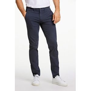 LINDBERGH Chino met stretch