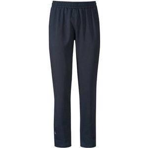 Joy Sportswear Sweatbroek Sweatpants MARCUS