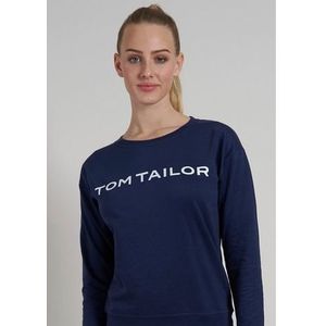 Tom Tailor Sweatshirt