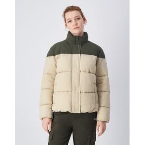 Champion Gewatteerde jas Hooded Polyfilled Jacket