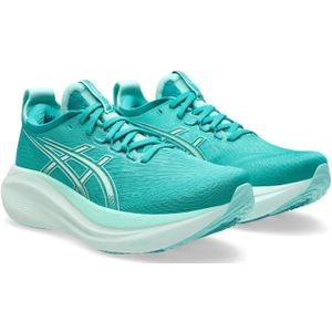 Asics Runningschoenen GEL-NIMBUS 27
