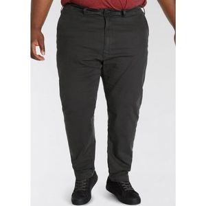 Levi's Plus Chino XX STD TAPERED CHINO B&T