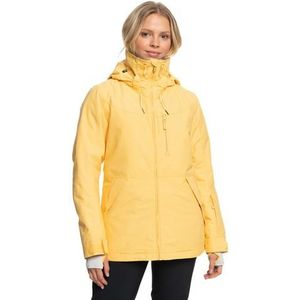 Roxy Snowboardjack Presence Parka