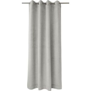 Gordijnonderdelen - Polyester - Slijtvast - Onderhoudsvriendelijk