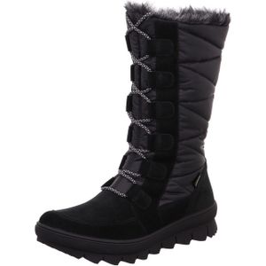 Legero Snowboots Winterlaarzen NOVARA met waterdichte gore-tex-membranen