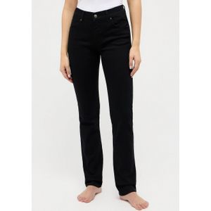 Angels - Hemel - Jeans - Black - Denim