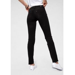 Levi's® Levi's Skinny jeans 312 Shaping Slim Smal shaping slim model
