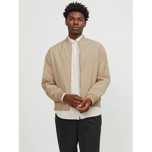 Jack & Jones Bomberjack JPRCCILLUSION BOMBER SN